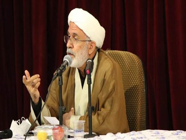 بدترین وضعیت حوزه کشاورزی مربوط به استان چهارمحال‌وبختیاری است