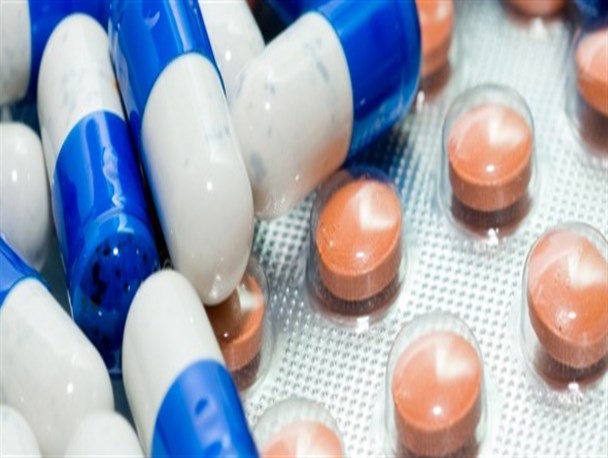 تحت پوشش قرار گرفتن ۲۷ قلم داروی جدید در طرح دارویار