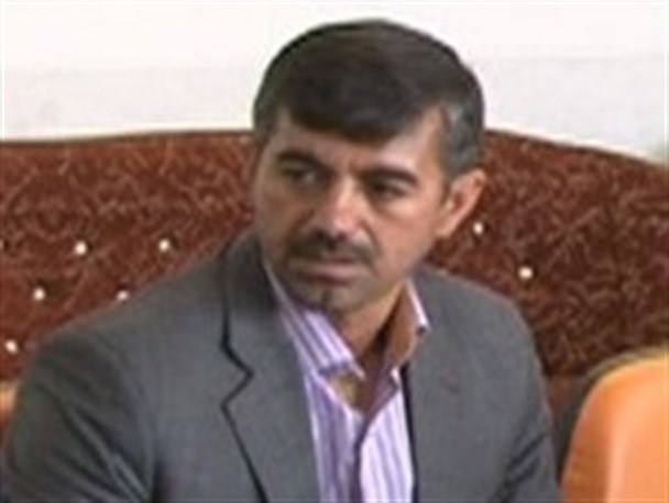 رشته های کارشناسی ارشد پیام نور مهریز به ۸ رشته رسید