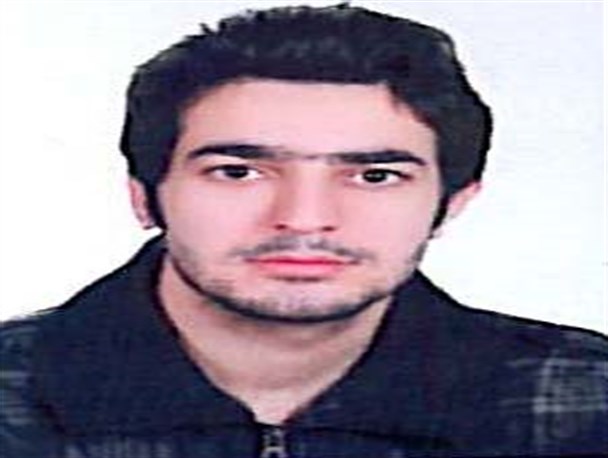 مذاکرات هسته ای به دور بعد خواهد کشید؟
