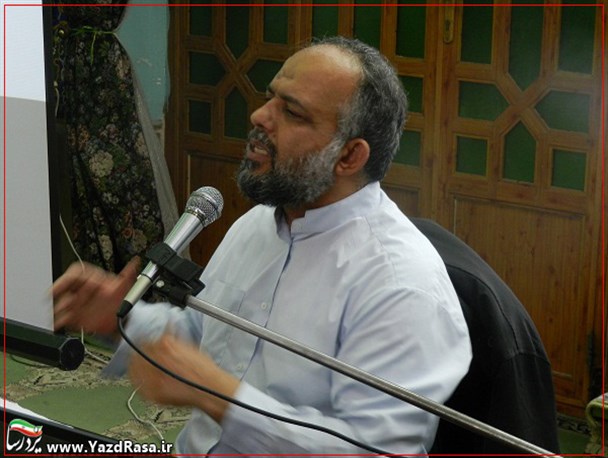 پیشرفت در سبک زندگی،امنیت و آرامش روحی جامعه را به دنبال دارد