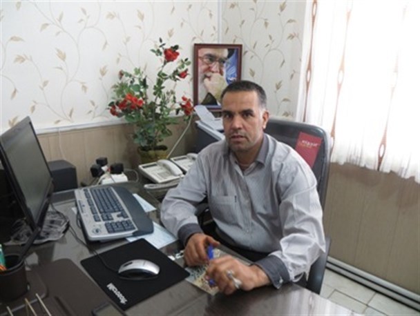 مشارکت خانواده و دستگاه ها در مبارزه با مواد مخدر ضروری است