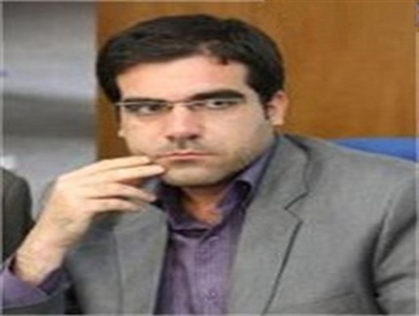 نمایشگاه کتاب نهاوند با10هزار عنوان برگزارشد