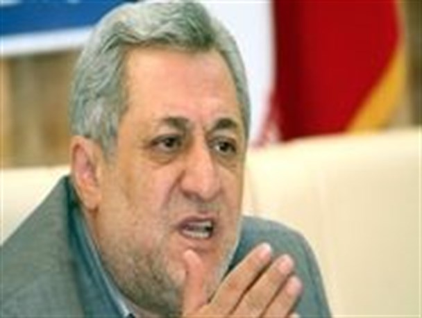 مدیران با هماهنگی استاندار از استان همدان خارج شوند