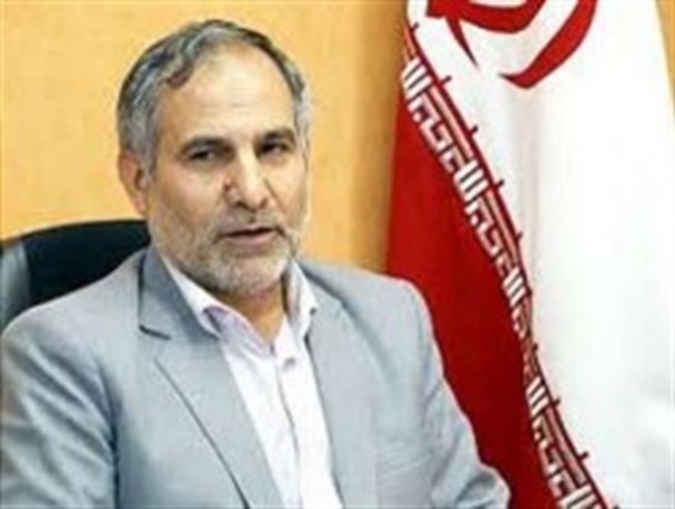 کشف حدود 500 میلیارد ریال کالای قاچاق در هفت ماه نخست امسال
