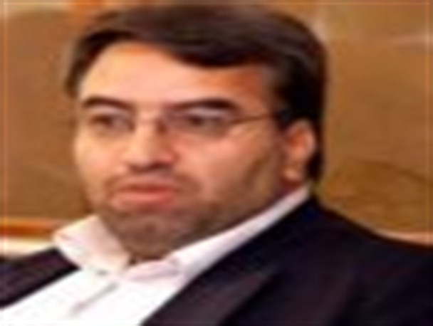 شهردار تبریز برنامه‌های خود را برای کاهش آلودگی هوای تبریز در اولویت قرار دهد