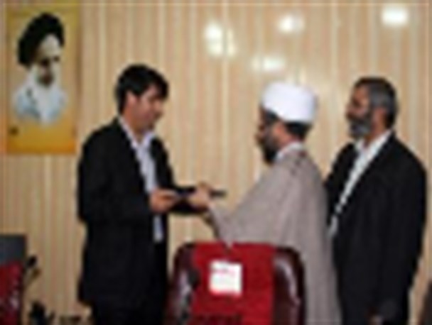 کارهایی که فقط رمضانی می تواند انجام دهد