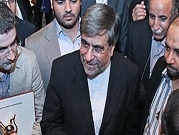 نیازی به تشکیل وزارت قرآن نیست