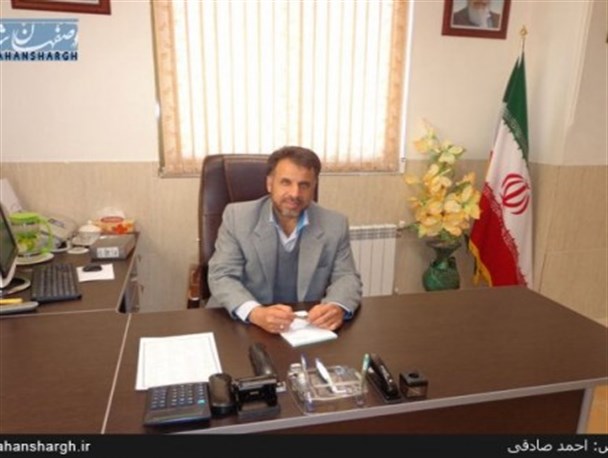 حسن آباد شاهد تدفین گمنامانی از سرزمین نور خواهد بود