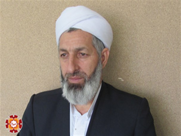 ترویج فرهنگ کتاب و کتابخوانی یک امرضروری است