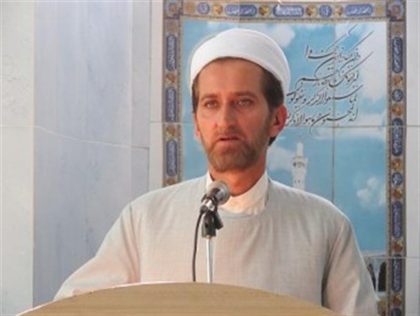 آثار مخرب ماهواره باعث سستی کانون گرم خانواده ها شده است