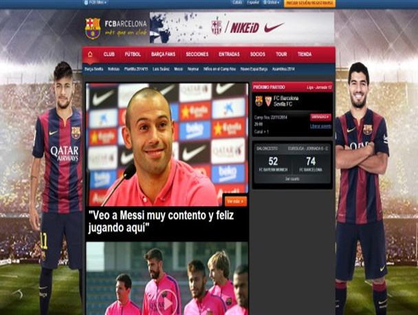 news