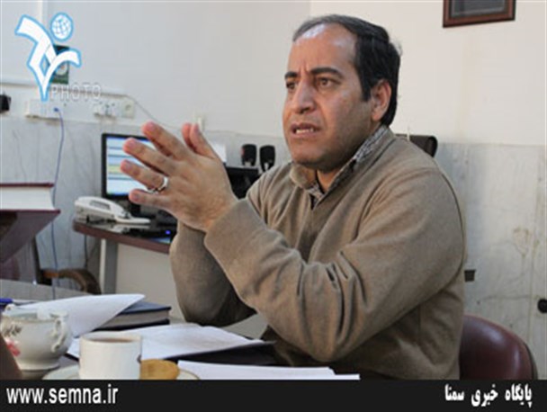 ساخت ۲ خانه بهداشت و ۴ پانسیون در شهرستان سمیرم