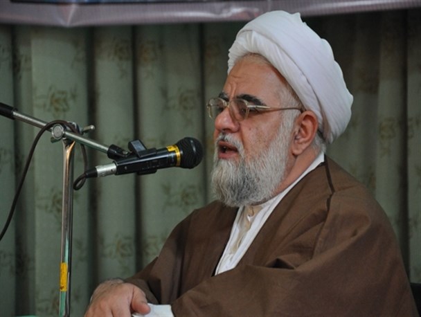 بسیج مدلی فراملی و کارآمد در عرصه جهانی است