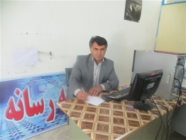 میادین سطح شهر هرات از نظر زیبایی ساماندهی می‌شوند