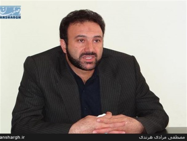 احداث باند دوم جاده هرند به کوهپایه در آینده ی نزدیک