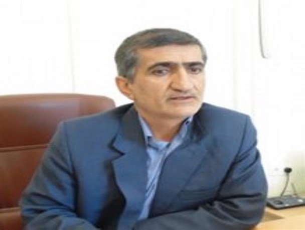 اعتبارات 16 میلیار ریالی شهرداری سی سخت چگونه توزیع شد؟