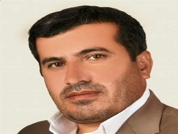 سود جویان مسببان آتش سوزی درختان حوالی پاتاوه بودند