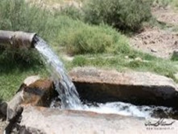 27 حلقه چاه غیر مجاز در دنا وجود دارد
