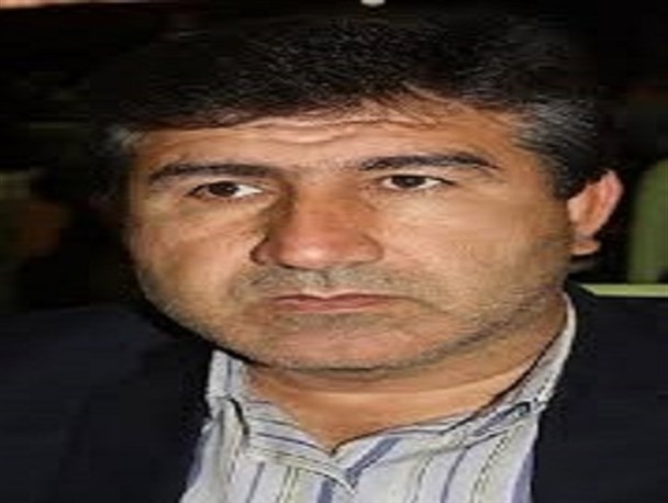گرانترین آموزش و پرورش کشور متعلق به کهگیلویه و بویراحمد است