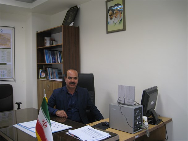 مهم ترین اقدام بهورزان بحث آموزش به خانواده هاست