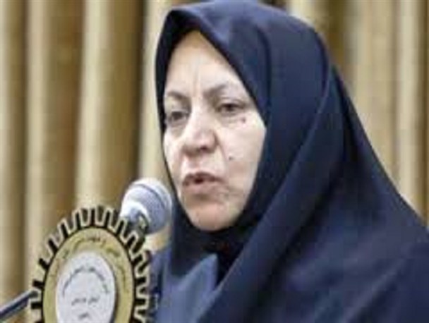 ضعف خراسان شمالی در صدور خدمات فنی مهندسی