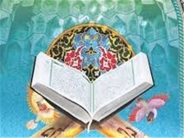 ادارات کرمانشاه در برگزاری مسابقات کشوری قرآن سهیم می شوند/ برگزاری 200 محفل قرآنی در کرمانشاه