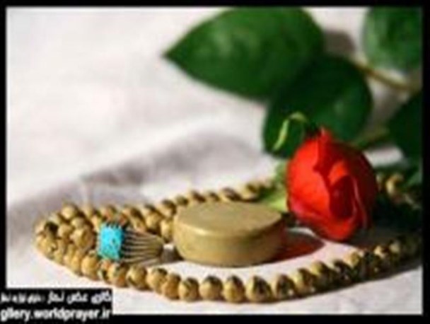 نقش تربیتی نماز در زندگی افراد