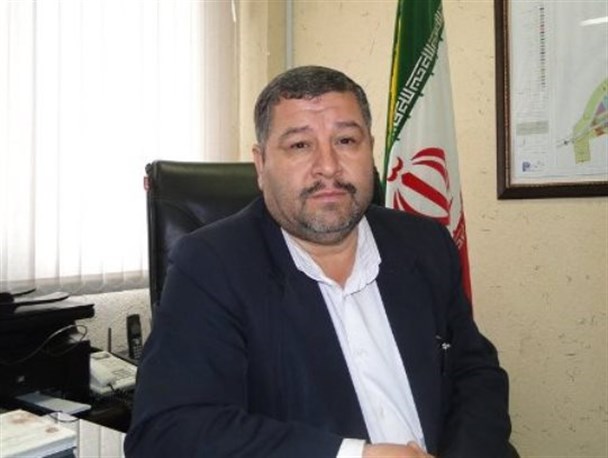 بسیج اهل بصیرت و پاسدار خطوط انقلاب است