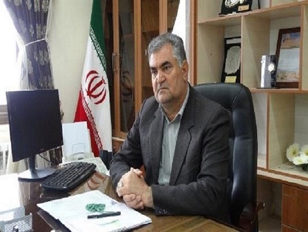 مواد مخدر در رشتخوار پایین است