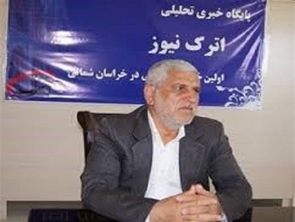 درآمد 31 میلیارد تومانی شهرداری بجنورد طی نیمه نخست امسال/امتناع شهرداری از ارائه گزارش بدهکاری ها