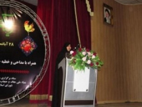 هشدار به رییس جمهور در خصوص عوامل نفوذی در مدیریت میانی/ چرا آیت الله مکارم به وزیر ارشاد اجازه ملاقات نداد