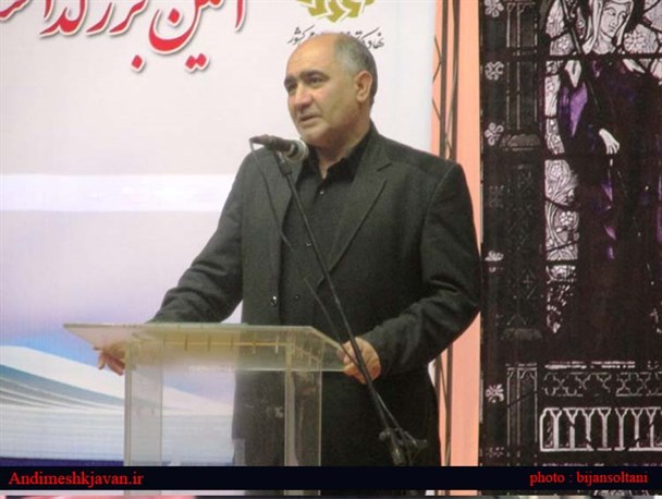 برجام یک امتحان الهی بود / موقعی که شناخت نباشد انحراف پیش می آید /دولتمردان به مسائل فرهنگی بی توجه هستند