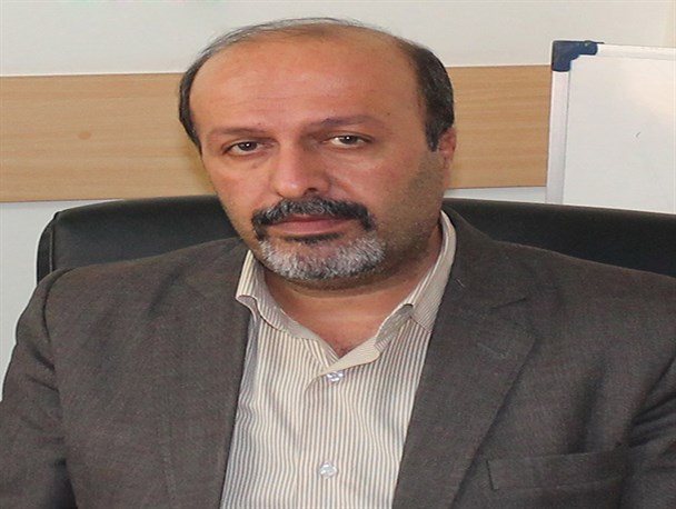 نمایندگان مجلس افزایش حجم سرمایه گذاری مولد اقتصادی را جدی بگیرند