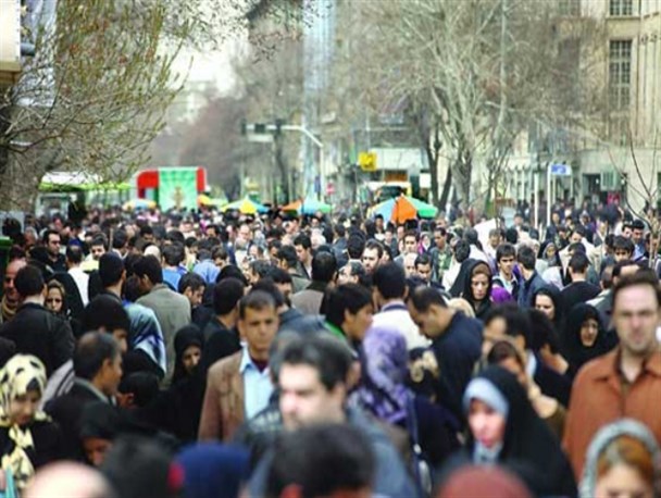 تحدید نسل برای کشور یک خطر است/بنگاه های صهیونستی، حامی اصلی جنگ جمعیتی