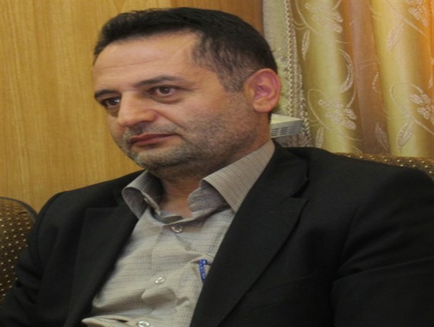 افتتاح مرکز دیجیتال عاشقان ولایت در شهرکرد