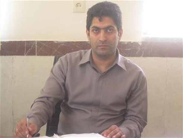 ۷۰میلیون ریال کتاب به کتابخانه های ادارات ، دستگاهها و نهادهای شهرستان بن اهدا شد