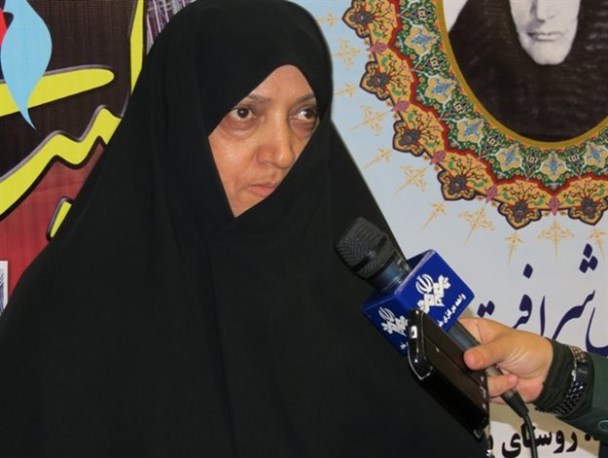 بسیجیان پرچمداران تمدن نوین اسلامی/ اجرای بیش از 100 برنامه به مناسبت هفته بسیج