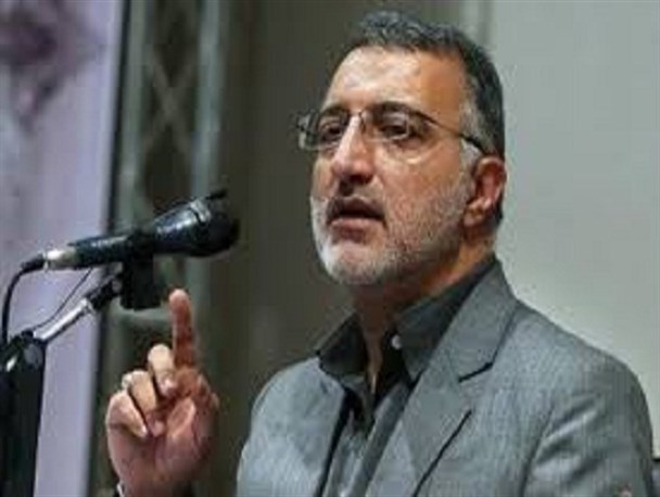 زاکانی: آمریکایی ها زیر بار همین برجام هم نخواهند رفت