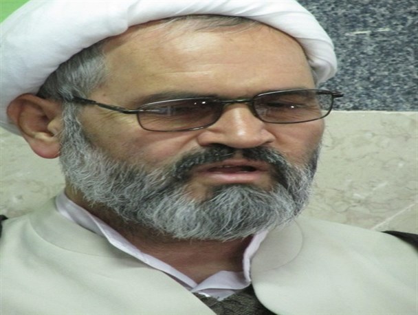 جهاد امروز، جهاد روزهای جنگ نیست