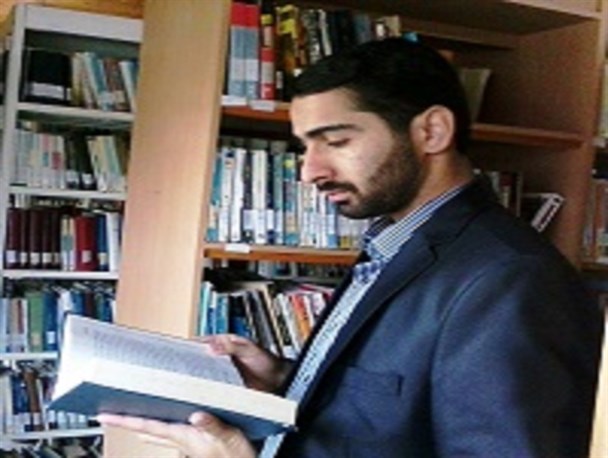 اشک تمساح ریختن برای کشته های انفجارات فرانسه