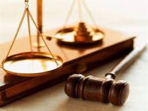 مغایرت حکومت و قضاوت زن با روح اسلام