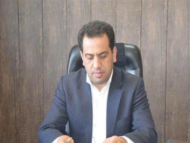 امیدوارم کاویانی هرچه سریع تر حکم شهرداری خود را بگیرد