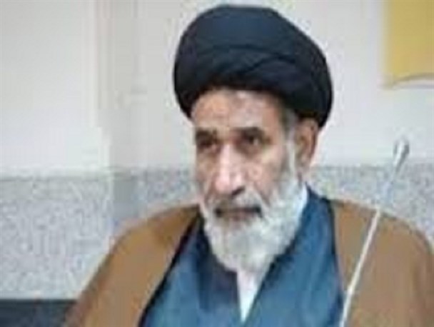 آتش داعش را خود اروپا برافروخت/ داعش به یک شر همگانی تبدیل شده است