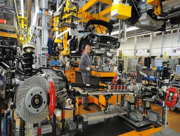 سر بی‌کلاه صنعت همچنان منتظر یارانه قطره‌چکانی