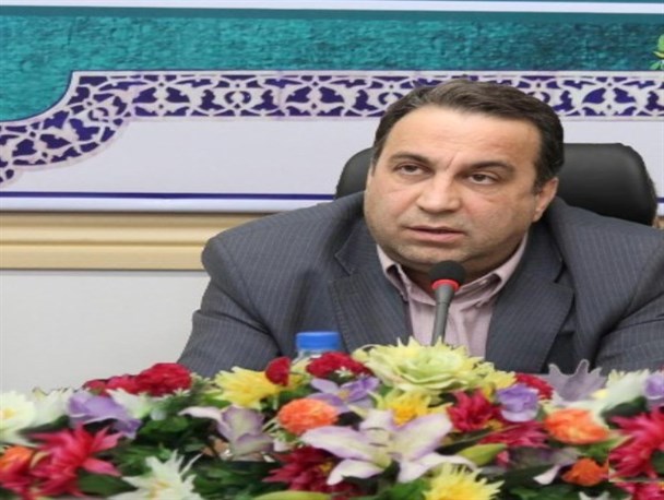 رعایت شاخص علمی آموزشی نقش موثری در توسعه جامعه دارد