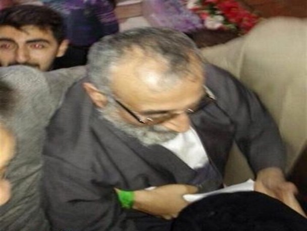 وزیر دولت یازدهم از کدام فتنه گر حمایت کرد!؟/ شاه کلید فتنه در حادثه قرچک چه کسی است