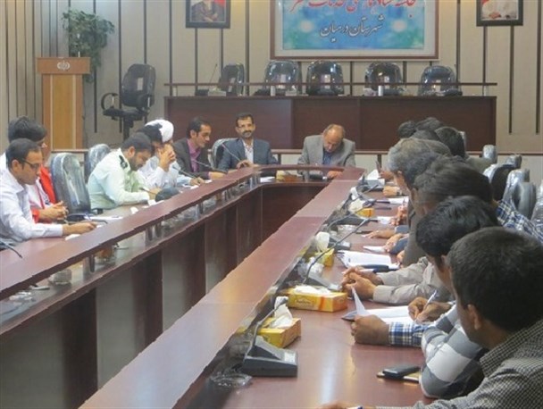 نیاز است در زمینه افزایش سرانه مطالعه در جامعه گام های اساسی برداشته شود