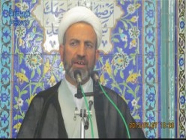 نفوذ مقدمه سلطه/ مهم ترین روزنه برای نفوذ دشمن فرهنگ است