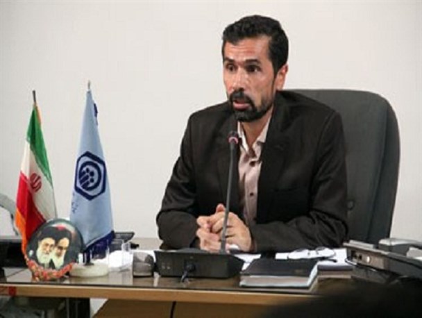 مناقشات کارگری و کارفرمایی اجازه توسعه، تولید و پیشرفت اقتصادی را می گیرد